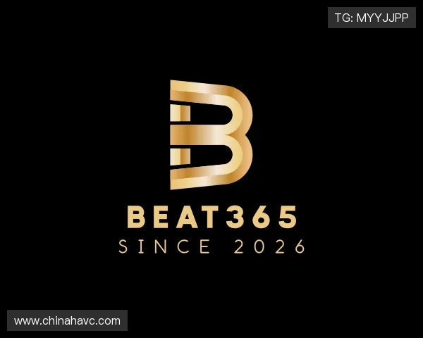 知道beat365网页版入口
